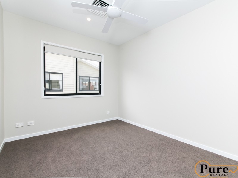 2/26 Clive Street, Annerley QLD 4103