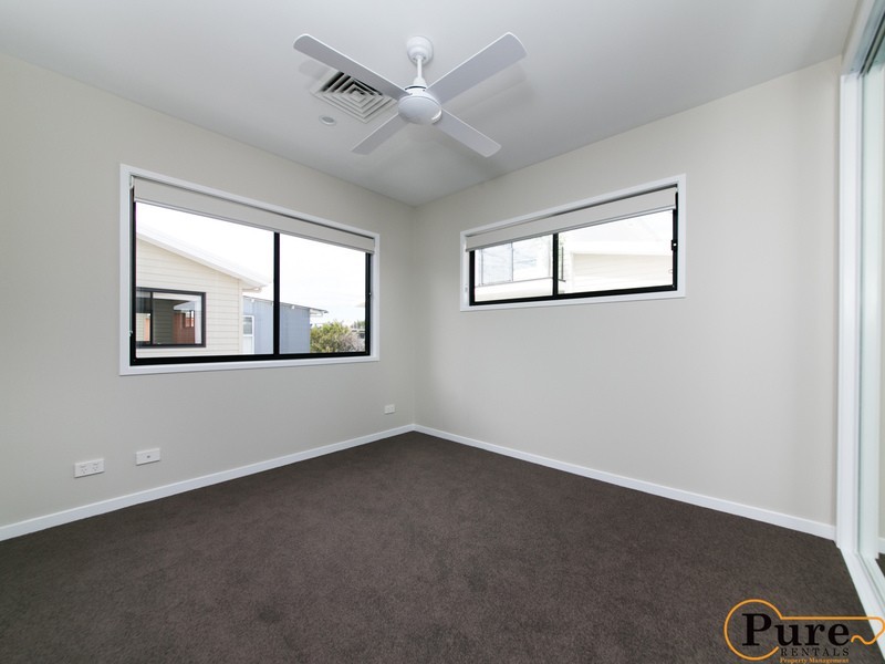 2/26 Clive Street, Annerley QLD 4103