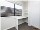 2/26 Clive Street, Annerley QLD 4103