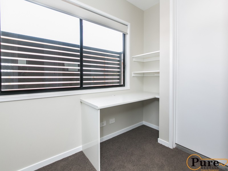 2/26 Clive Street, Annerley QLD 4103