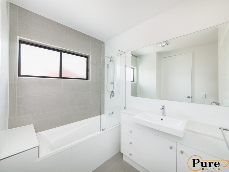 2/26 Clive Street, Annerley QLD 4103