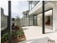 2/26 Clive Street, Annerley QLD 4103