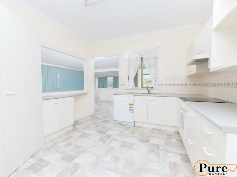 38 Kenneth Street, Coorparoo QLD 4151