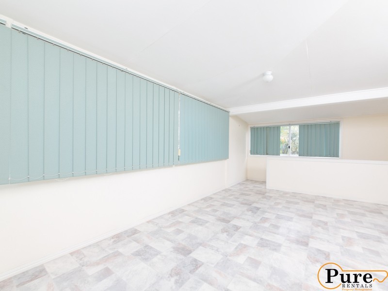 38 Kenneth Street, Coorparoo QLD 4151