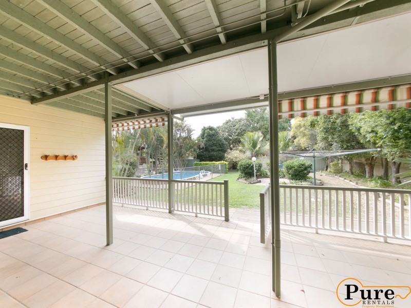 38 Kenneth Street, Coorparoo QLD 4151
