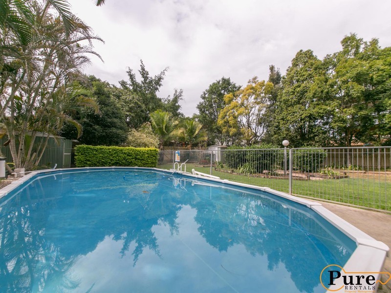 38 Kenneth Street, Coorparoo QLD 4151