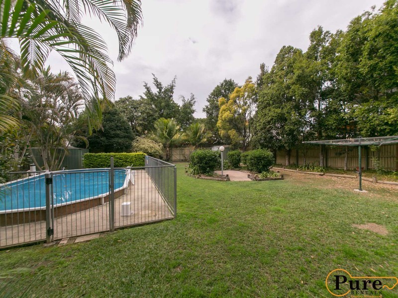 38 Kenneth Street, Coorparoo QLD 4151