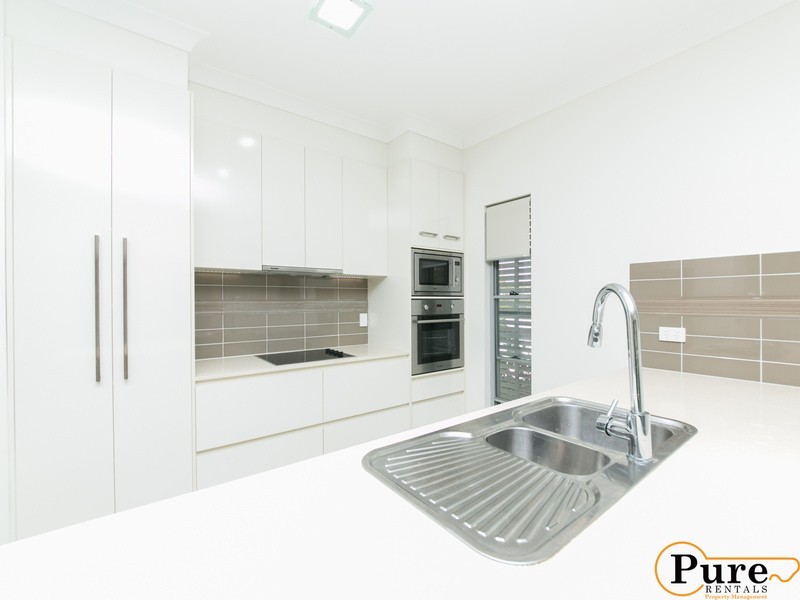 3/26 Embie Street, Holland Park West QLD 4121