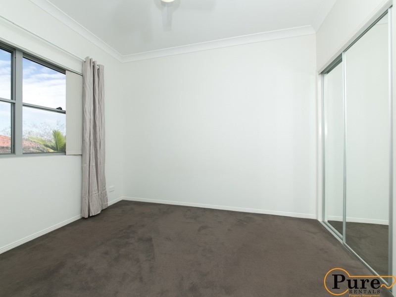 3/26 Embie Street, Holland Park West QLD 4121