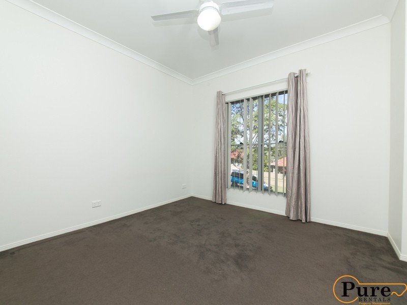 3/26 Embie Street, Holland Park West QLD 4121