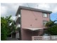 5/38 Peach Street, Greenslopes QLD 4120