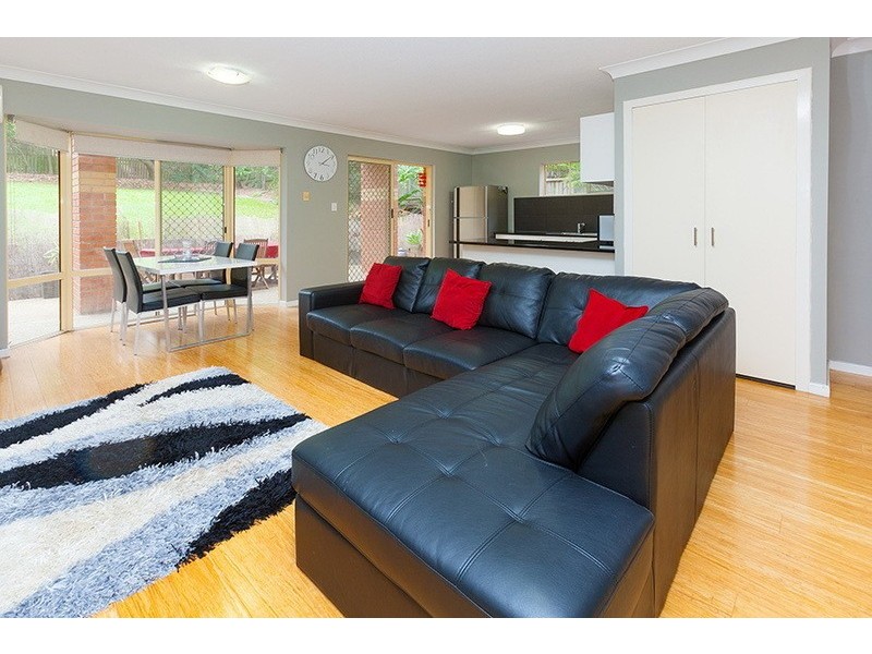 5/30 Rise Street, Mount Gravatt East QLD 4122