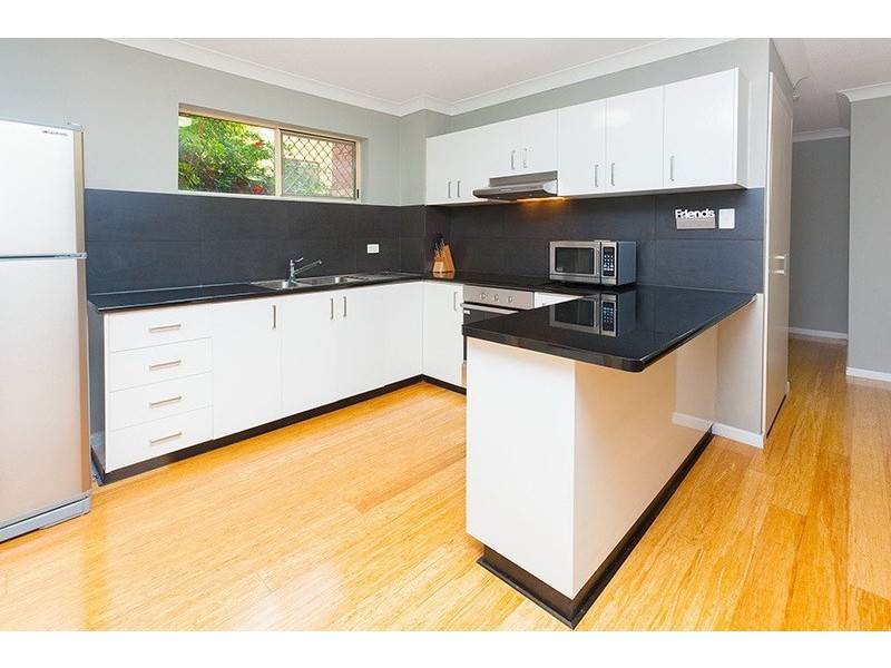 5/30 Rise Street, Mount Gravatt East QLD 4122