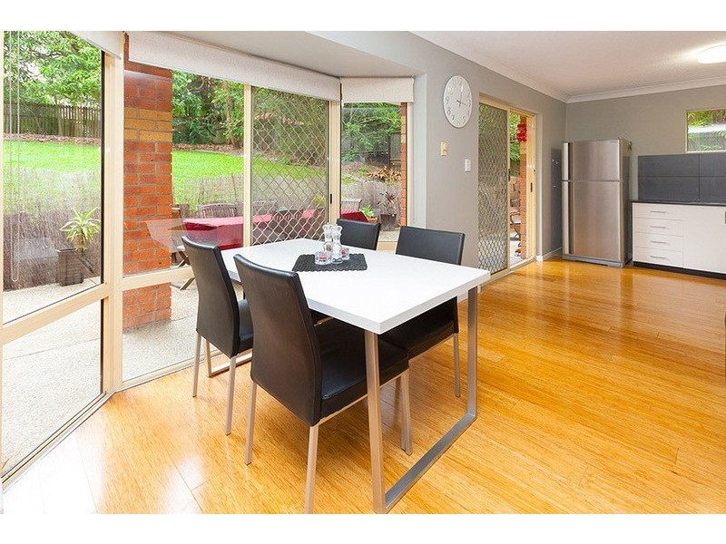 5/30 Rise Street, Mount Gravatt East QLD 4122