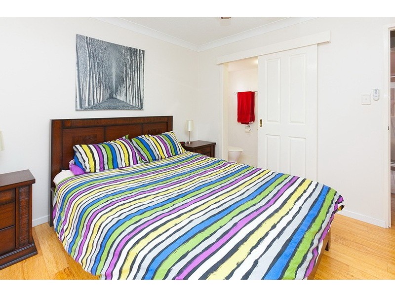 5/30 Rise Street, Mount Gravatt East QLD 4122