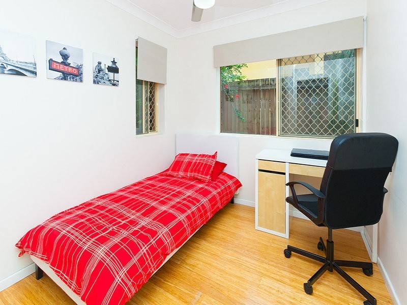 5/30 Rise Street, Mount Gravatt East QLD 4122