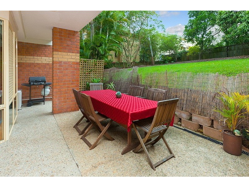 5/30 Rise Street, Mount Gravatt East QLD 4122