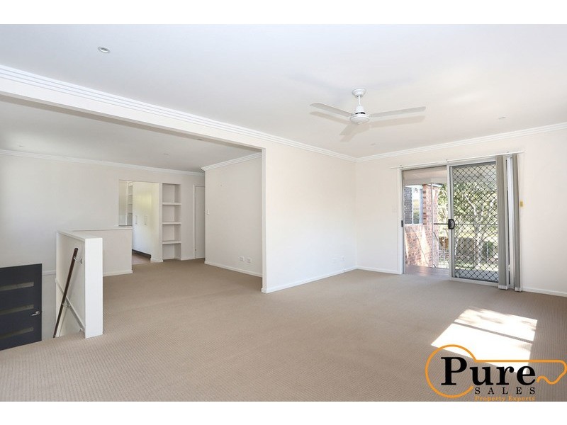 5 Luxford Street, Chelmer QLD 4068