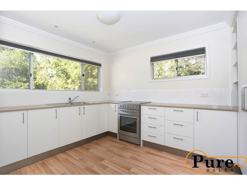 5 Luxford Street, Chelmer QLD 4068