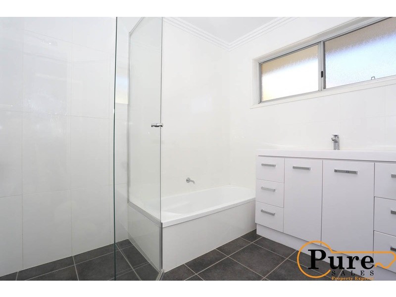 5 Luxford Street, Chelmer QLD 4068