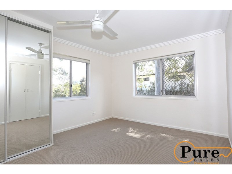 5 Luxford Street, Chelmer QLD 4068