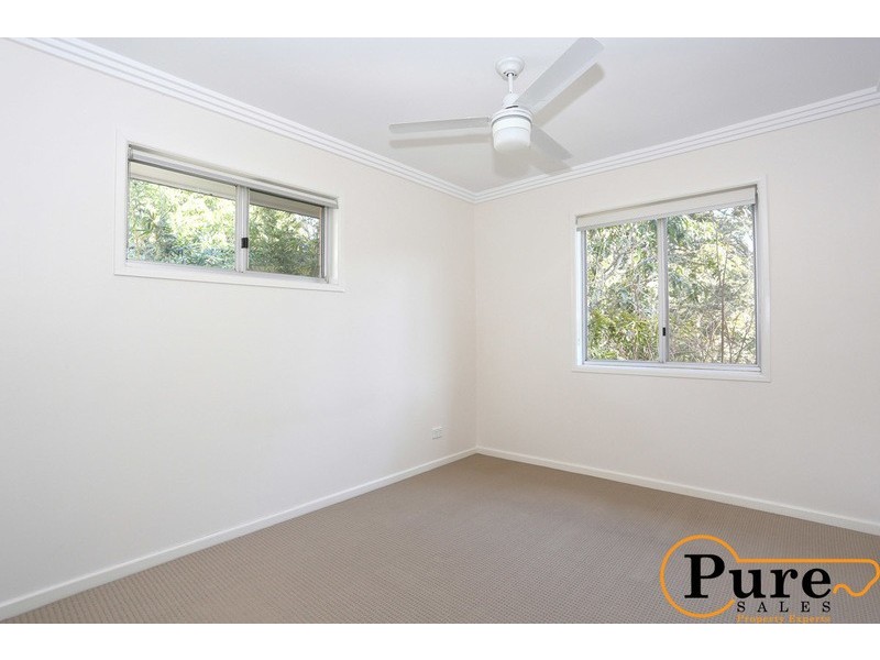 5 Luxford Street, Chelmer QLD 4068