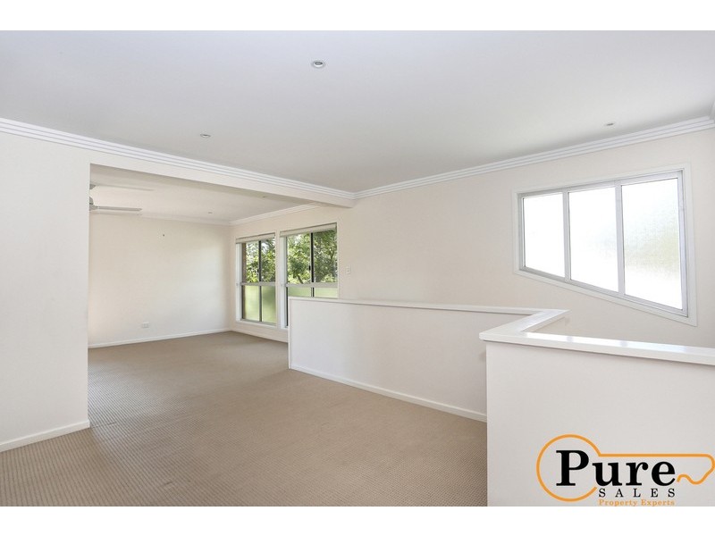 5 Luxford Street, Chelmer QLD 4068