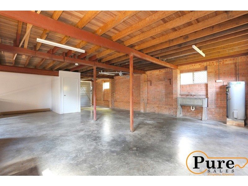 5 Luxford Street, Chelmer QLD 4068