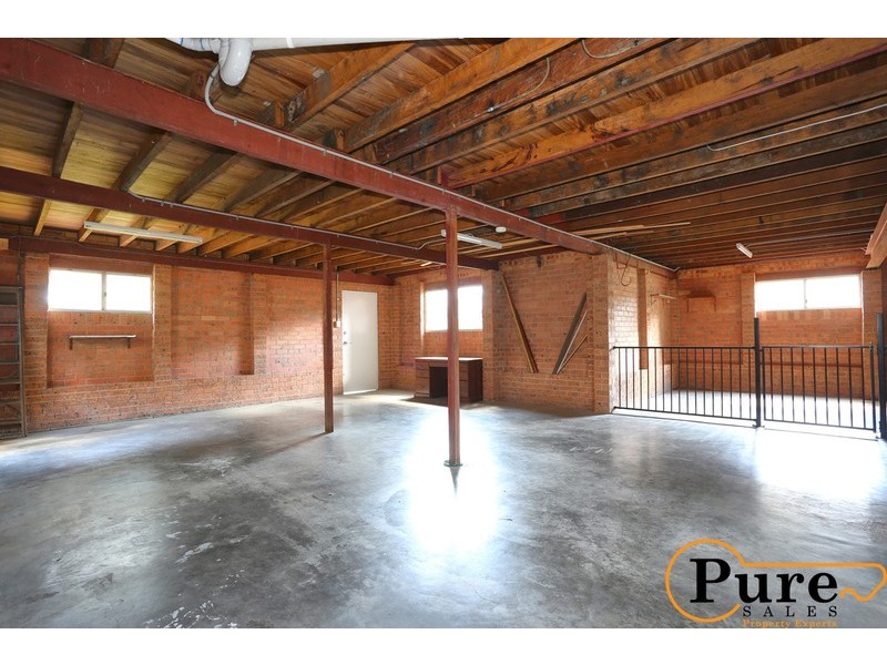 5 Luxford Street, Chelmer QLD 4068