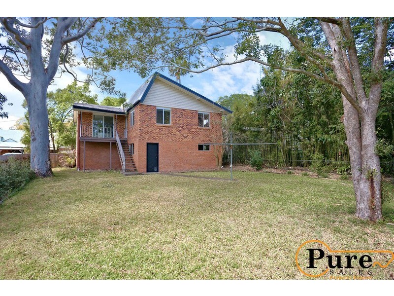 5 Luxford Street, Chelmer QLD 4068