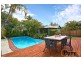 1 Manly Road, Manly QLD 4179