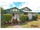 1 Manly Road, Manly QLD 4179
