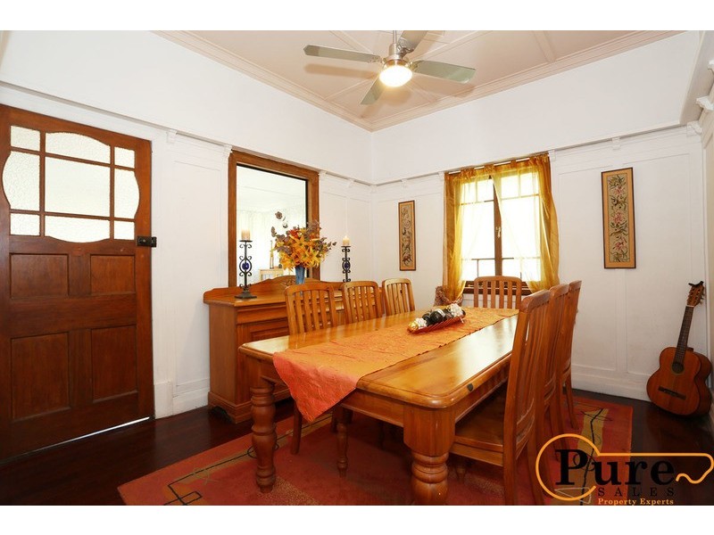 1 Manly Road, Manly QLD 4179