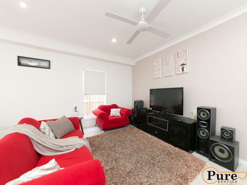 3/24 Glen Street, Moorooka QLD 4105