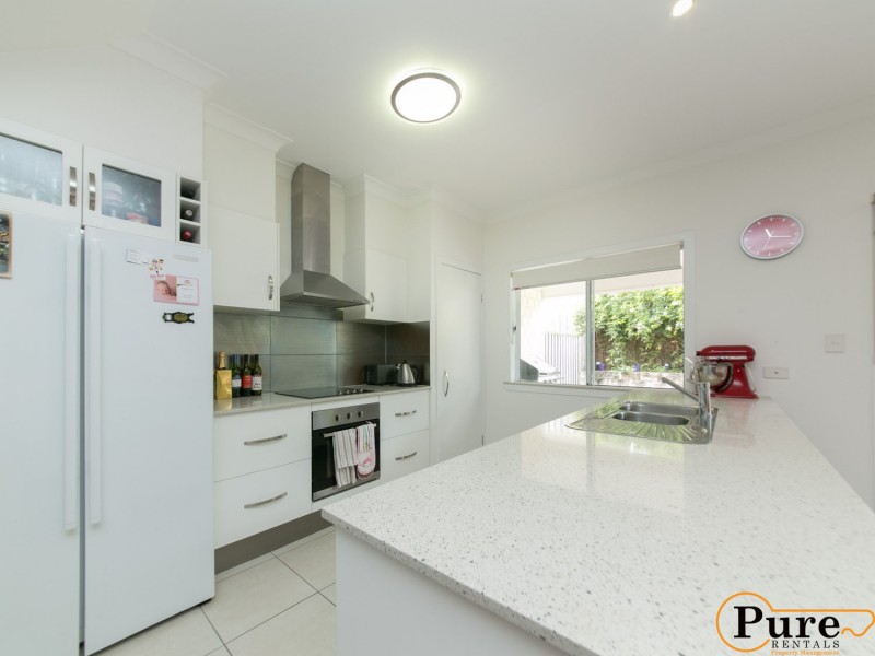 3/24 Glen Street, Moorooka QLD 4105