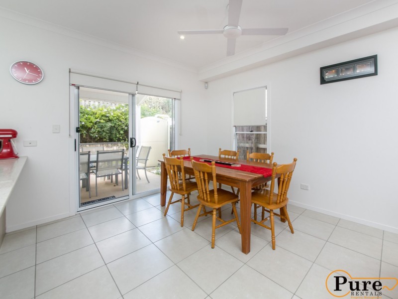 3/24 Glen Street, Moorooka QLD 4105