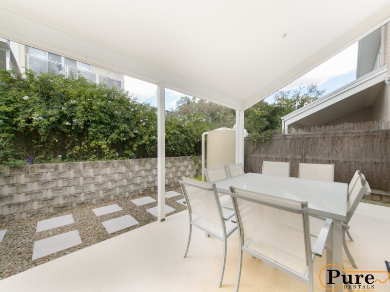 3/24 Glen Street, Moorooka QLD 4105