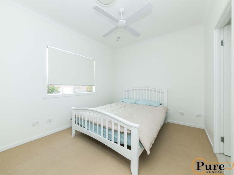 3/24 Glen Street, Moorooka QLD 4105