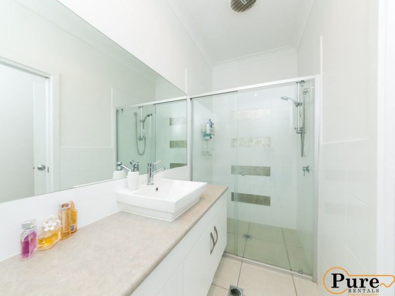 3/24 Glen Street, Moorooka QLD 4105