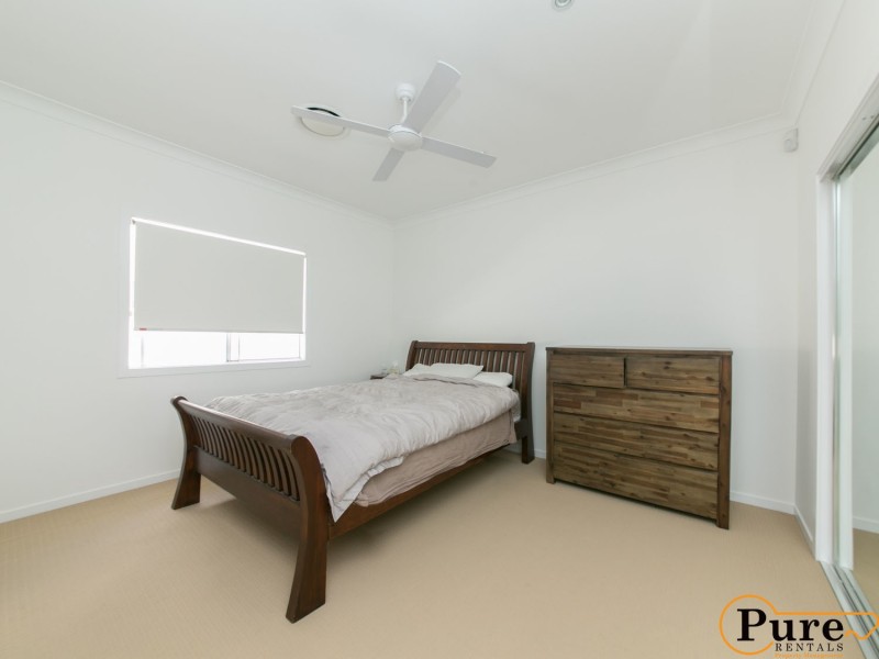 3/24 Glen Street, Moorooka QLD 4105