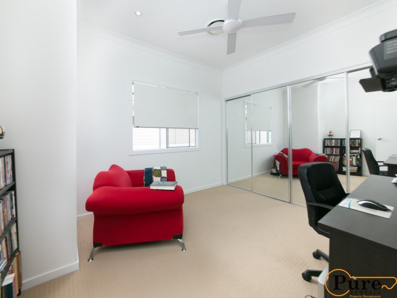 3/24 Glen Street, Moorooka QLD 4105