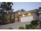 277a Fig Tree Pocket Road, Fig Tree Pocket QLD 4069
