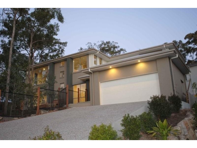 277a Fig Tree Pocket Road, Fig Tree Pocket QLD 4069