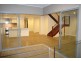 277a Fig Tree Pocket Road, Fig Tree Pocket QLD 4069