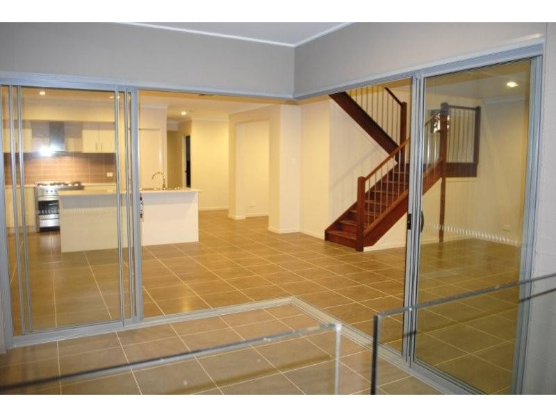 277a Fig Tree Pocket Road, Fig Tree Pocket QLD 4069