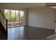 277a Fig Tree Pocket Road, Fig Tree Pocket QLD 4069