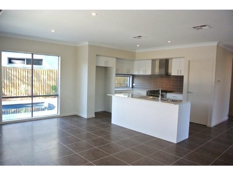 277a Fig Tree Pocket Road, Fig Tree Pocket QLD 4069