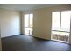 277a Fig Tree Pocket Road, Fig Tree Pocket QLD 4069