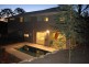 277a Fig Tree Pocket Road, Fig Tree Pocket QLD 4069