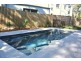 277a Fig Tree Pocket Road, Fig Tree Pocket QLD 4069
